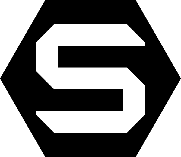 Skayo Logo