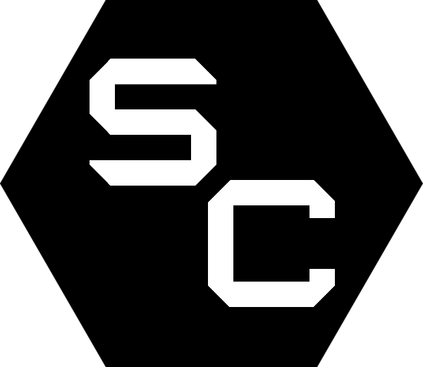 SkayoCrafts Logo